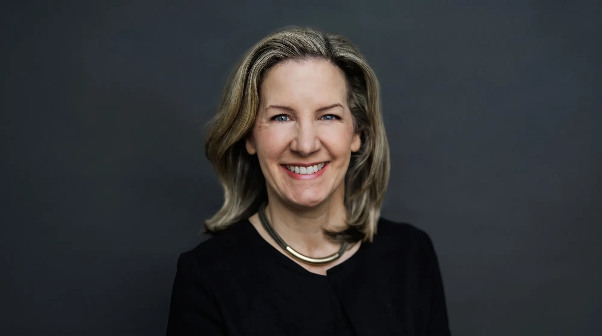 Tradeverifyd Names Amanda Greene Chief Operating Officer to Lead Next Phase of Scale