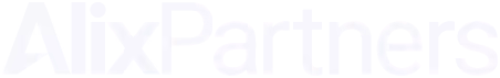 AlixPartners