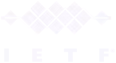 IETF