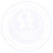 U.S. Customs and Border Protection
