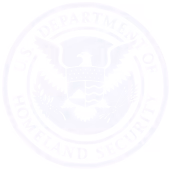 U.S. Department of Homeland Security