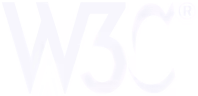W3C