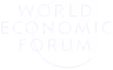 World Economic Forum