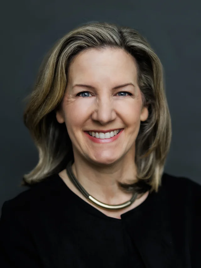Tradeverifyd Names Amanda Greene Chief Operating Officer to Lead Next Phase of Scale