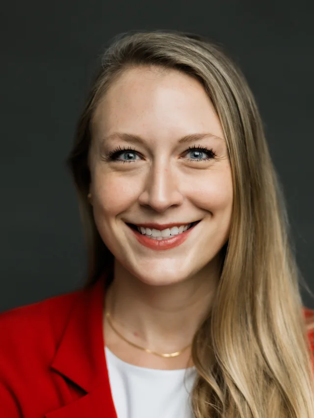 Karyl Fowler