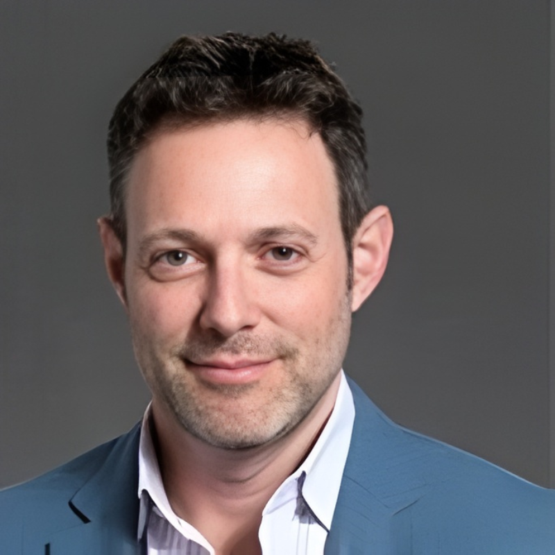 Jeff Klein